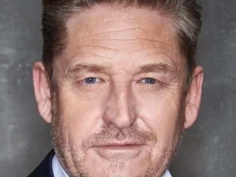 Wayne Griffiths verlässt Seat - Bild 1