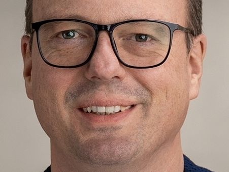 Marcus Hoffmann leitet den Vertrieb bei Seat - Bild 1