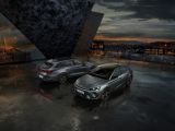 Cupra bringt „Black Edition“ - Bild 2