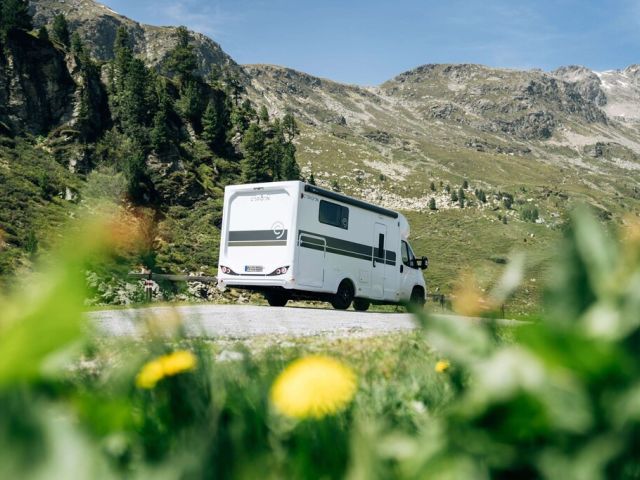 Günstigere Wohnmobile - Bild 1