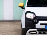Der Fiat Pandina kann bestellt werden - Bild 10