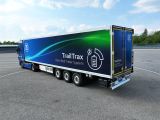 ZF zeigt neue Trailer-Technologien - Bild 2