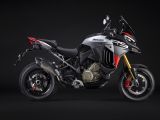 Ducati packt die RS on top - Bild 32
