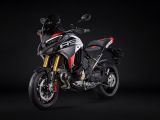 Ducati packt die RS on top - Bild 35