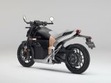 Hondas Elektromotorrad kommt Anfang nächsten Jahres - Bild 3