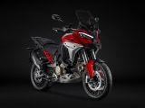 Die Ducati Multistrada V4 Rally kann jetzt noch mehr - Bild 5