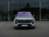 Cadillac Vistiq: Das German Luxury Car Of The Year - Bild 9