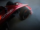 Abschied vom Schotter: Citroën steigt in die Formel E ein - Bild 25