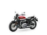Triumph optimiert die Bonneville-Familie - Bild 18