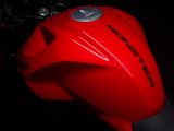 Ducati strickt die Monster neu - Bild 22