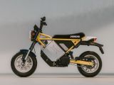 EICMA 2025: Livewire startet Produktoffensive - Bild 2