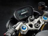 Zwei Sonderauflagen der Triumph Street Triple - Bild 6