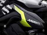 Zwei Sonderauflagen der Triumph Street Triple - Bild 10