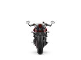 Zwei Sonderauflagen der Triumph Street Triple - Bild 26