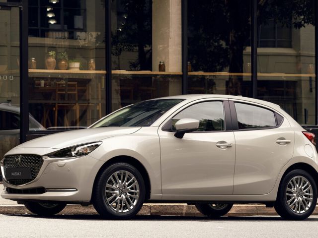 TÜV-Report 2026: Mängelquoten steigen zum vierten Mal in Folge - Bild 1