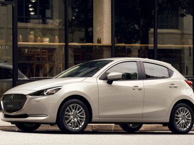 TÜV-Report 2026: Mängelquoten steigen zum vierten Mal in Folge