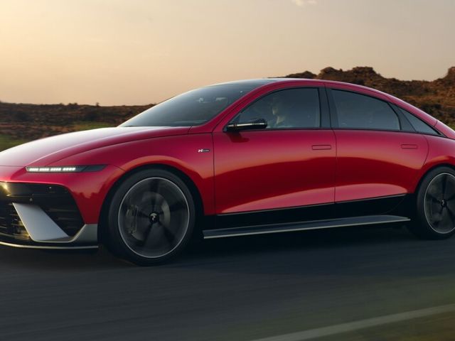 Vorschau: Langstrecke, Preisträger und Rundgang - Bild 1