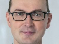 Wechsel in der Mahle-Geschäftsführung