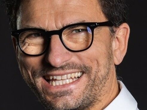 Marketing von Alfa Romeo unter neuer Leitung - Bild 1