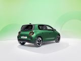 Den Renault Twingo E-Tech gibt es für unter 20.000 Euro - Bild 4