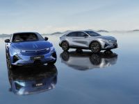 Alpine setzt erstmals über 10.000 Autos ab