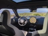 Der Mini Countryman E schafft jetzt 500 Kilometer - Bild 6