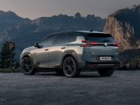 Citroën x Team D: Sondermodelle und Werbespot