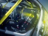 Der Opel Mokka GSE Rally ist startklar - Bild 8