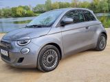 Die besten Autos für die Stadt - Bild 9