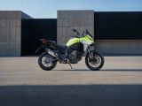 Ducati erfüllt individuelle Wünsche ab Werk - Bild 5