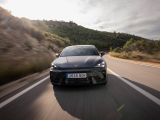 Cupra packt noch einmal 25 PS drauf - Bild 7