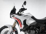 Ducati erneuert die Desert X - Bild 23