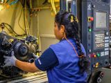 Royal Enfield baut in zehn Monaten eine Million Motorräder - Bild 4