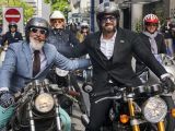 DGR: Triumph spendiert wieder den Hauptgewinn - Bild 7