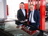 Super-E20-Initiative setzt den nächsten Schritt - Bild 5