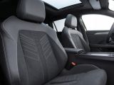 Fahrbericht Opel Astra: Geschärftes Profil - Bild 7