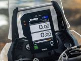 Fahrbericht Yamaha Ténéré 700 World Raid: Allein auf weiter Flur - Bild 25