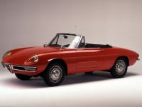 Das Museum von Alfa Romeo feiert runden Geburtstag