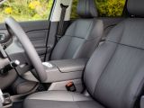 Fahrbericht Leapmotor B10 Hybrid EV: Zwei Welten unter einer Haube - Bild 10