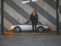 Über die Hälfte ist nun weg