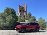 Fahrbericht Toyota RAV4: Gelassene Entschlossenheit - Bild 3