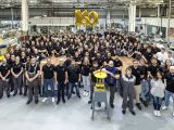 Opel bietet die beste Ausbildung - Bild 6