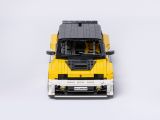 Kommt der Renault 5 Turbo 3E als Lego-Set? - Bild 5