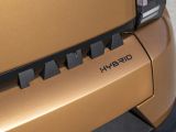 Praxistest Fiat Panda Hybrid: Tolle Kiste eine Nummer größer   - Bild 13