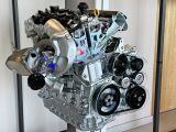 Fahrbericht Audi RS 3 Competition Limited: Vielleicht der letzte - Bild 27