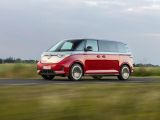 Zwei Schritte auf dem Weg zum VW ID Buzz - Bild 7