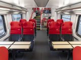 26 neue Cityjet-Doppelstockzüge bis Ende des Jahres - Bild 3