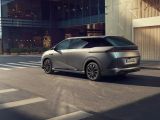 Xpeng X9: Neuer Luxus-Van mit hoher Ladeleistung - Bild 4