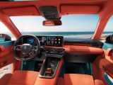 Der Renault 4 für Sonne, Strand und Meer - Bild 7