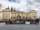 Über 22.000 Ducati-Fahrer versammelten sich weltweit - Bild 42
